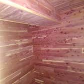Sauna Baths
