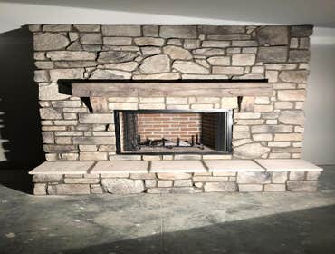 Photos by Van Dyke Building and Remodeling #1