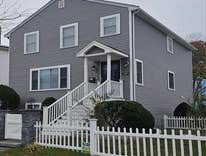 Photos by Abrego's Construction LLC #1