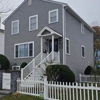 Photos by Abrego's Construction LLC #1