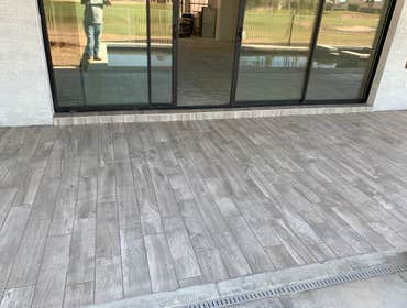 Photos by Avitia's Tile Services LLC #1