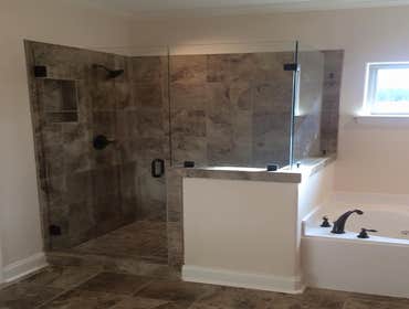 Photos from D&D Custom Homes, LLC