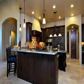 Stone Canyon Lot 251