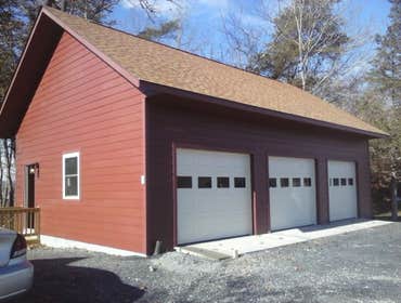 Photos by Massie Construction Co #1