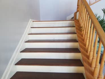 Photos by Ac Painting LLC #1