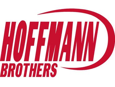Photos by Hoffmann Brothers #1
