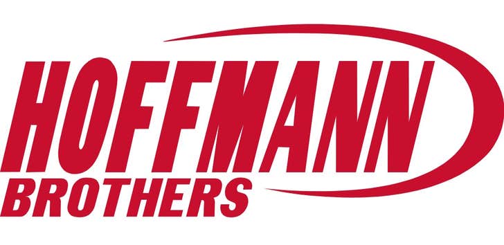 Photos by Hoffmann Brothers #1