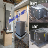 IDR HVAC Solutions LLC