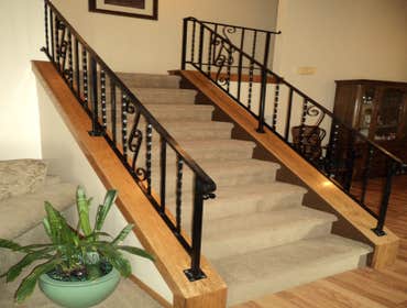 Primm Enterprises Project