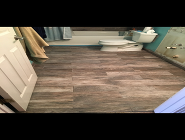 Photos by Rjl Construction #2