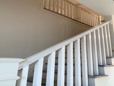 Photos by Tony's Painting of Destin, Inc #2