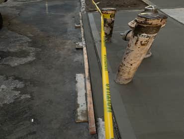 Photos by Bash Construction Inc #1