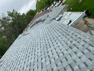 Photos by Jmh Roofing LLC #1