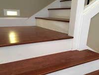 Photos by Pro Floors Contractors #1