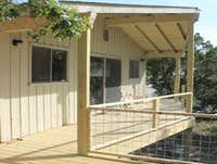 Photos by Right Angle Woodworks #1