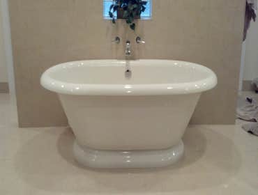 Photos from Avanti Builders Inc