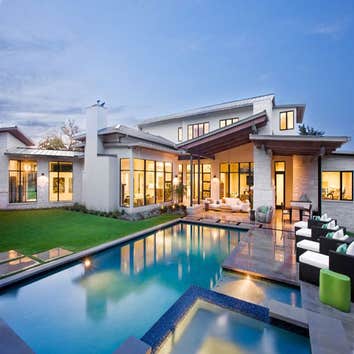 Alama Construction LLC