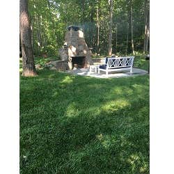 Williams Landscape & Design