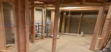 Photos by Jtg Contracting Corp #2