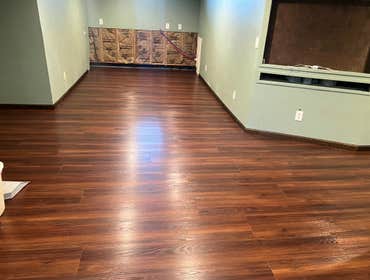 Photos by VH Construction Services LLC #1