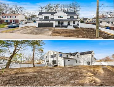 Photos by Solid Builders LLC #1