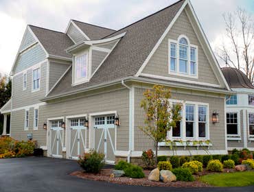 Photos by Beechwood Building & Design #1
