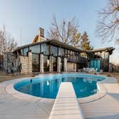 Photos from Task Design, Inc