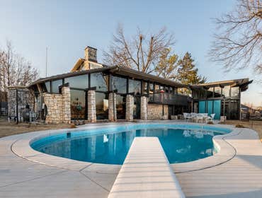 Photos from Task Design, Inc