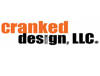 Photos by Cranked Design, LLC. #1