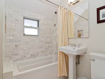 G&H Properties Inc. Projects