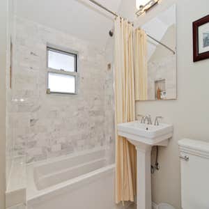 G&H Properties Inc. Projects