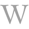 Lawrence Woodcraft & Associates logo