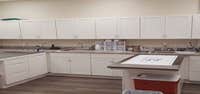 Photos from Eg Contracting Co