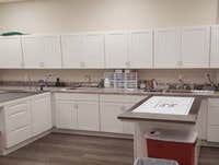 Photos from Eg Contracting Co