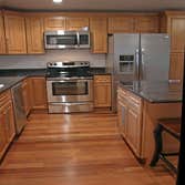 Relayer Building Services, Relayer Properties LLC