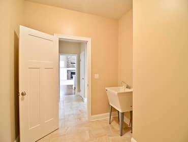 Trail View South-Town Homes