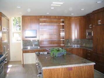 Photos from Pacific Coast Cabinetry And Millworks