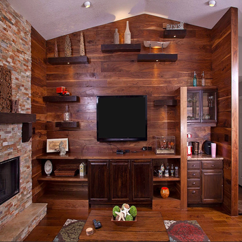 Photos from James H Abell Inc