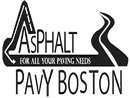 Photos by Asphalt Paving Boston Ma #1