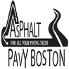 Photos by Asphalt Paving Boston Ma #1