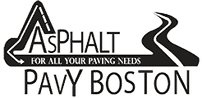 Photos by Asphalt Paving Boston Ma #1