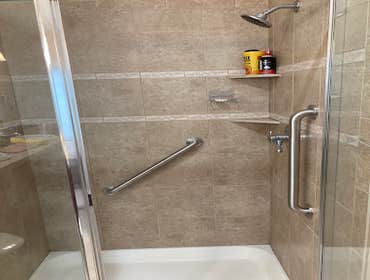 Photos by Salcans Remodeling #1