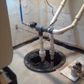 Nick Nelson Copper & Pine