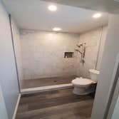 Ameristar Restoration
