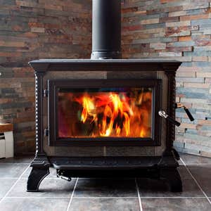 Photos by the Chimney Guy LLC #1