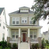 House Remodeling