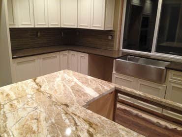 Photos from Zircon Remodeling Llc