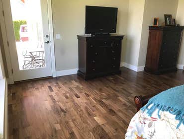 Photo(s) from Morris Floors and Interiors Inc.