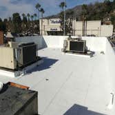 Photo(s) from Cortez Roofing