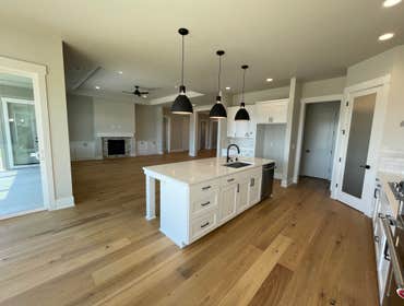 Photos by Kosmo Carpentry LLC #1